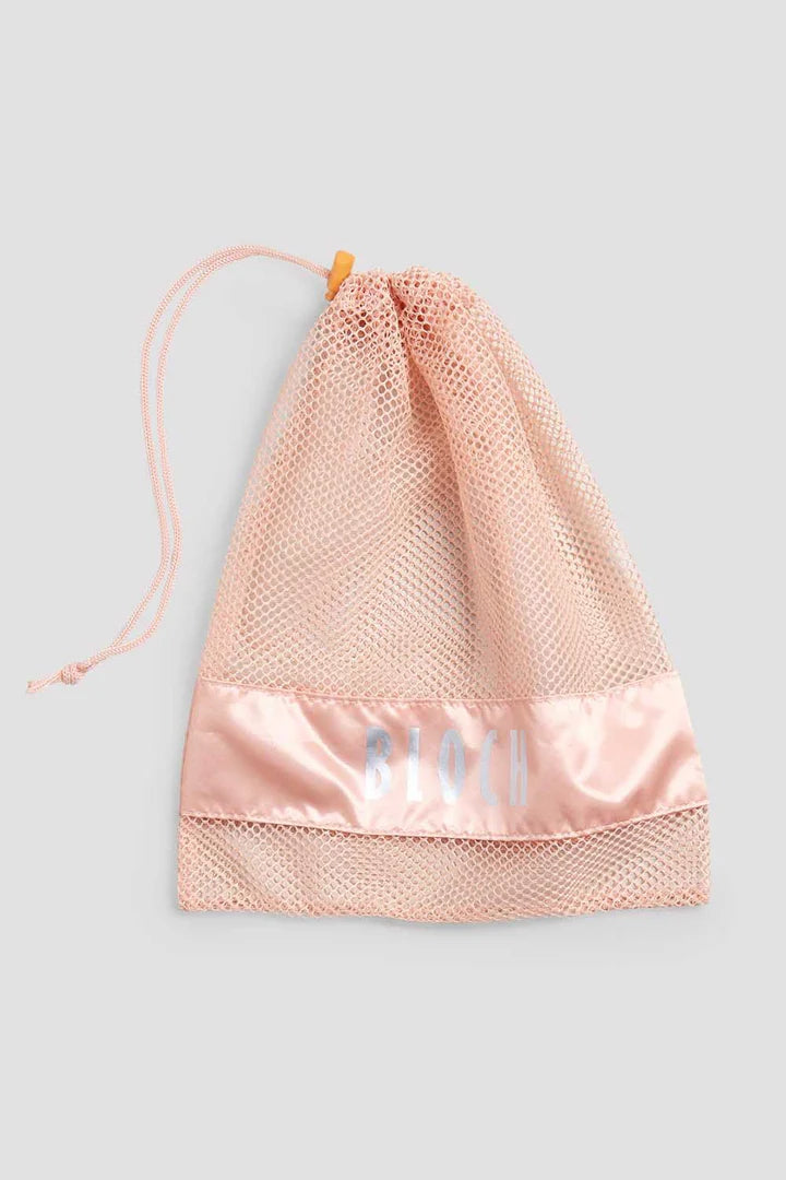 Bloch Pointe Shoe Bag