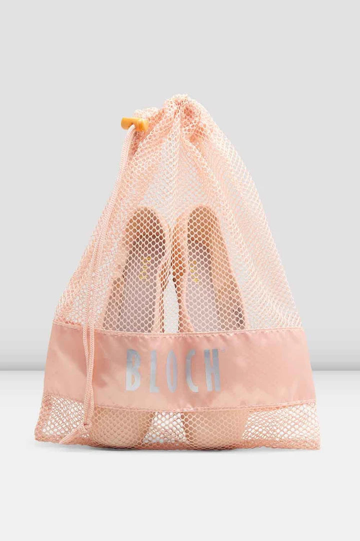 Bloch Pointe Shoe Bag