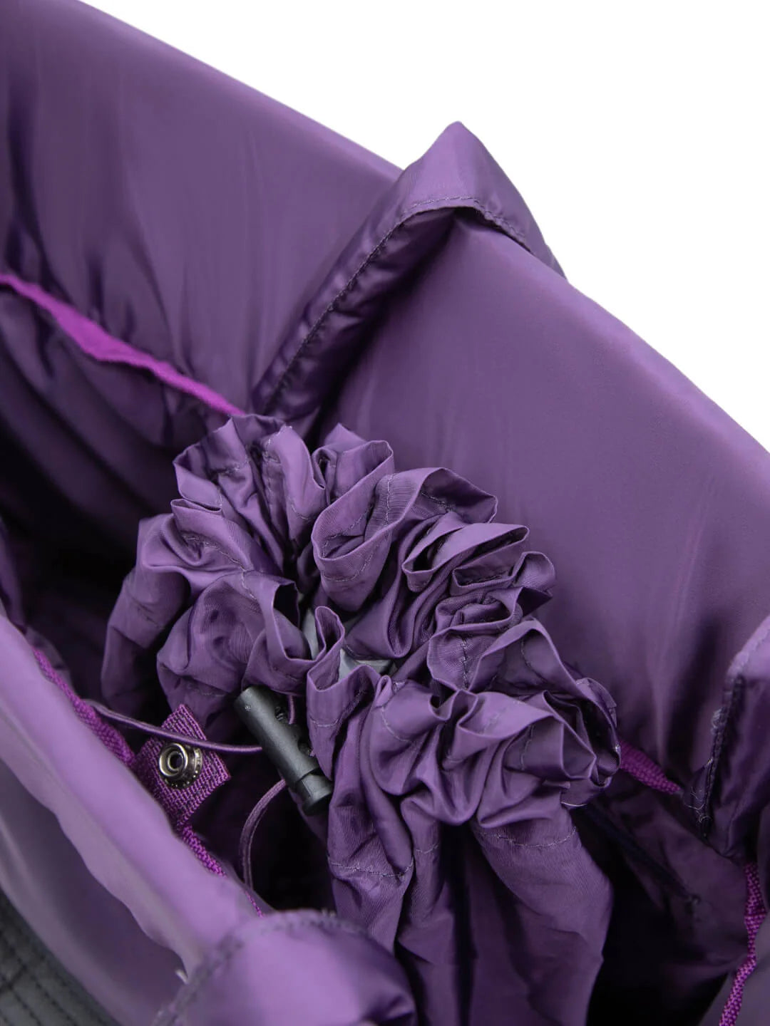 Capezio Studio Multi Sleeve Tote