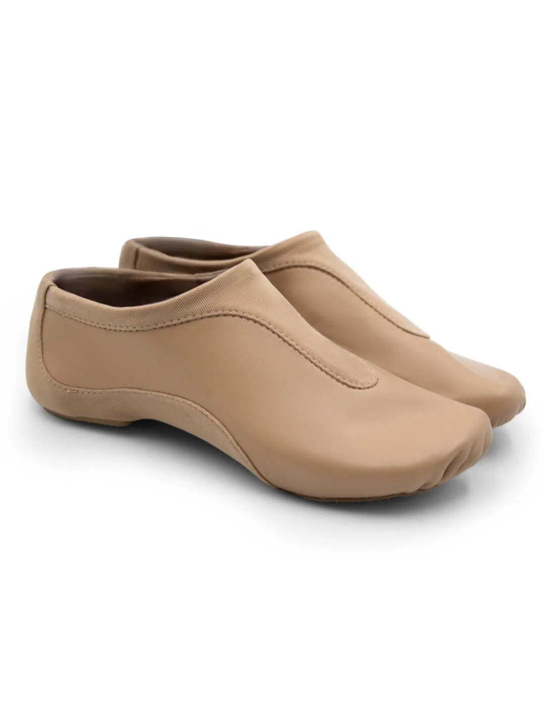 Capezio Vibe Jazz Shoe **SPECIAL ORDER**
