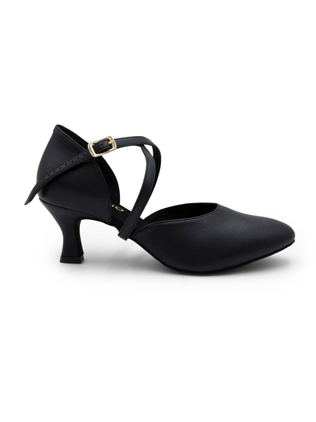 Capezio Celia Ballroom Shoe