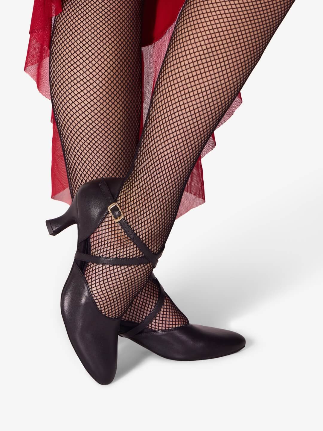 Capezio Celia Ballroom Shoe