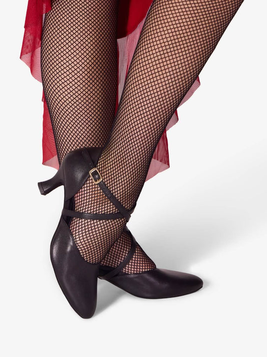 Capezio Celia Ballroom Shoe