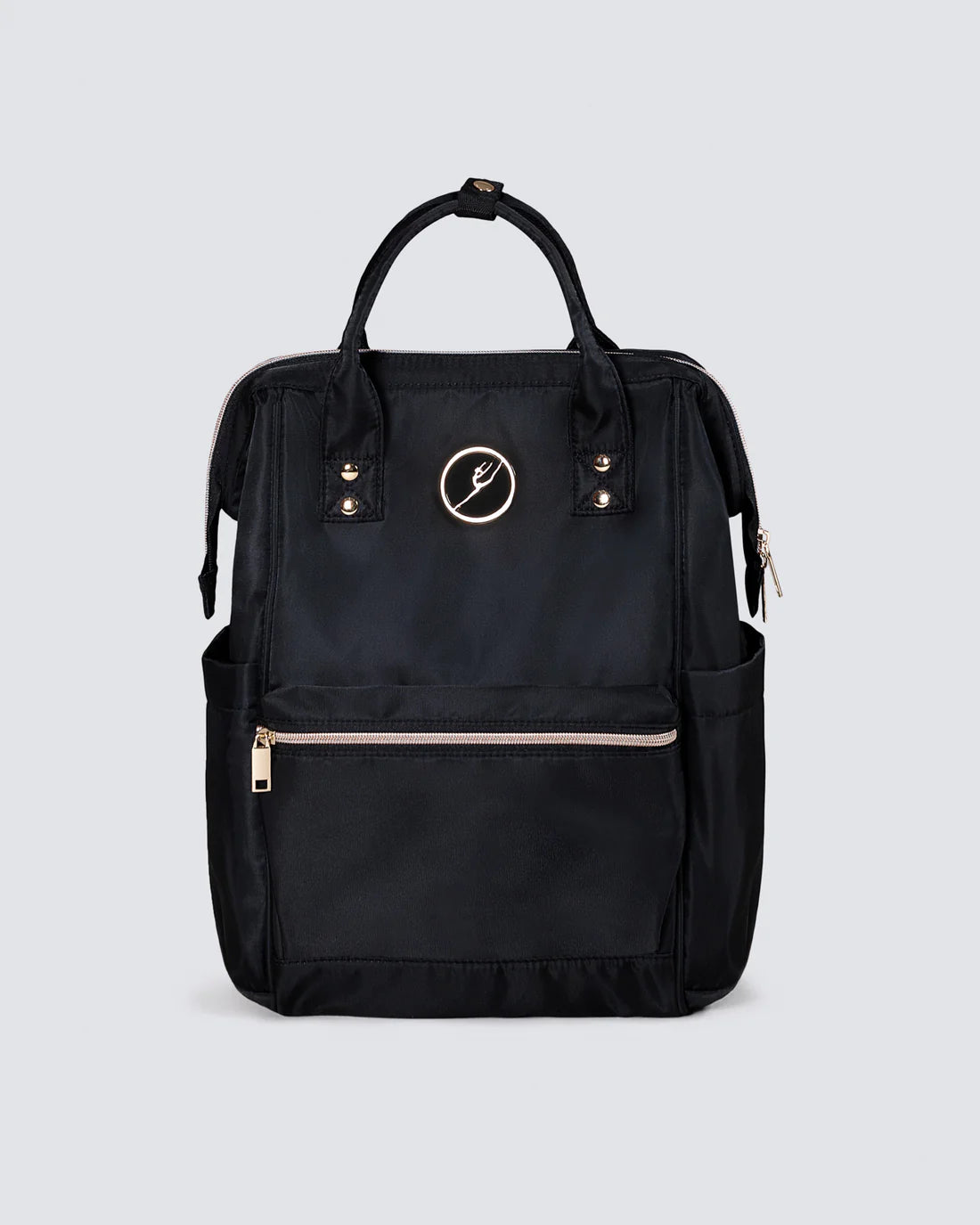 Energetiks Nova Backpack
