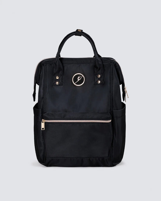 Energetiks Nova Backpack