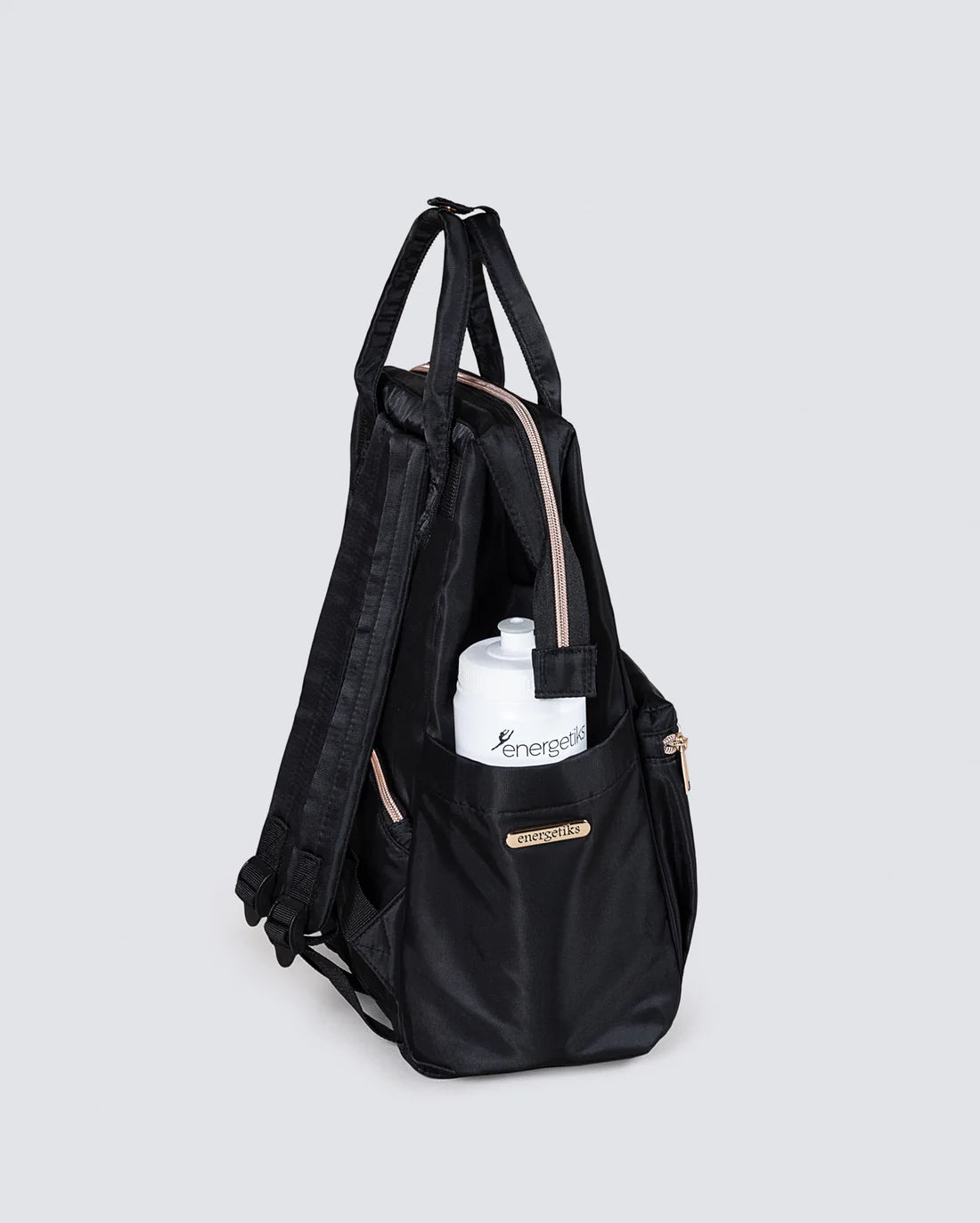 Energetiks Nova Backpack