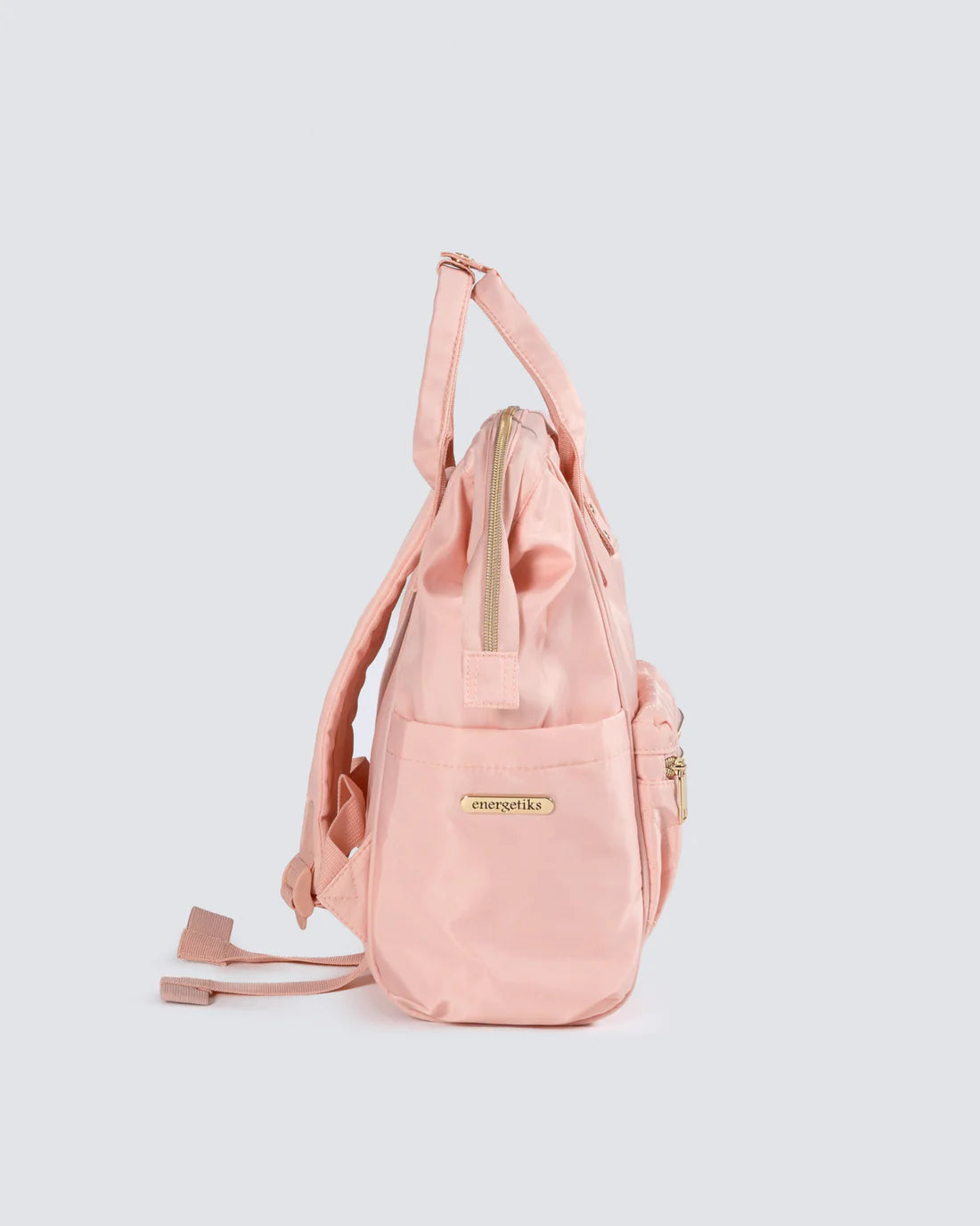 Energetiks Nova Backpack -Small