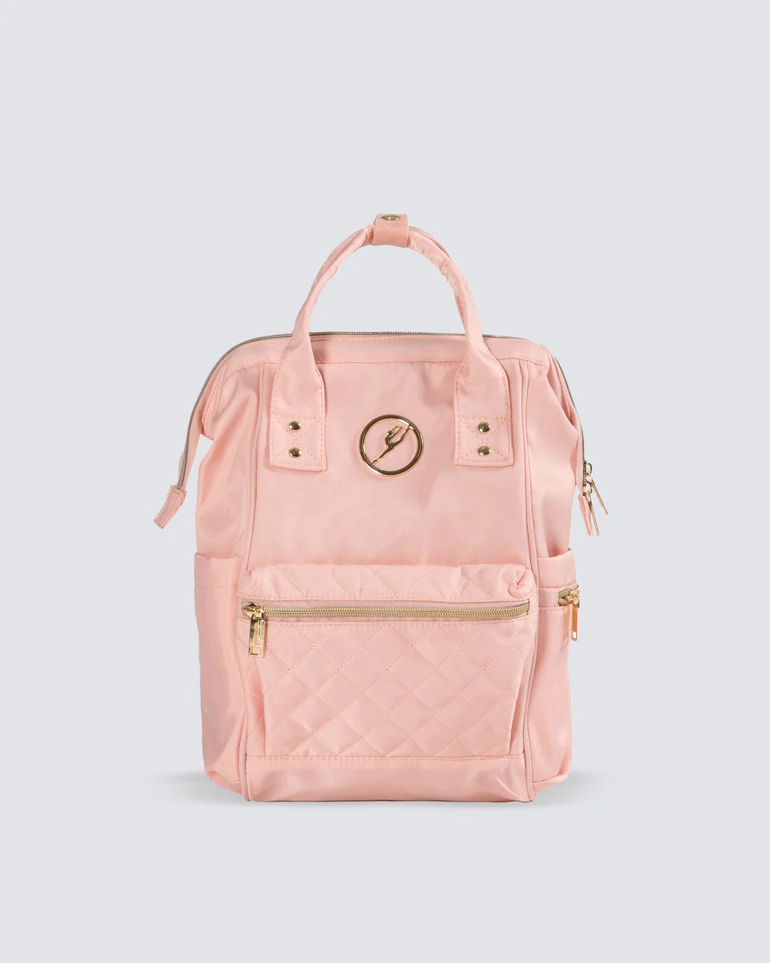 Energetiks Nova Backpack -Small