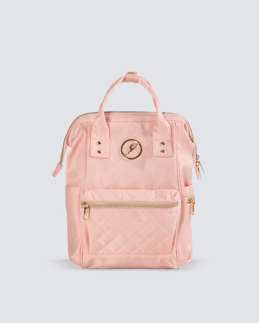 Energetiks Nova Backpack -Small
