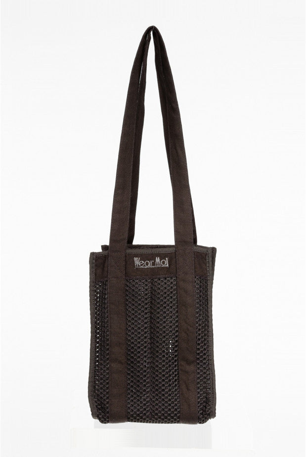 Wear Moi Pointe Shoe Bag