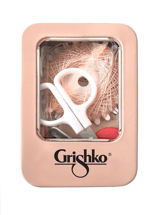 Grishko Sewing Kit