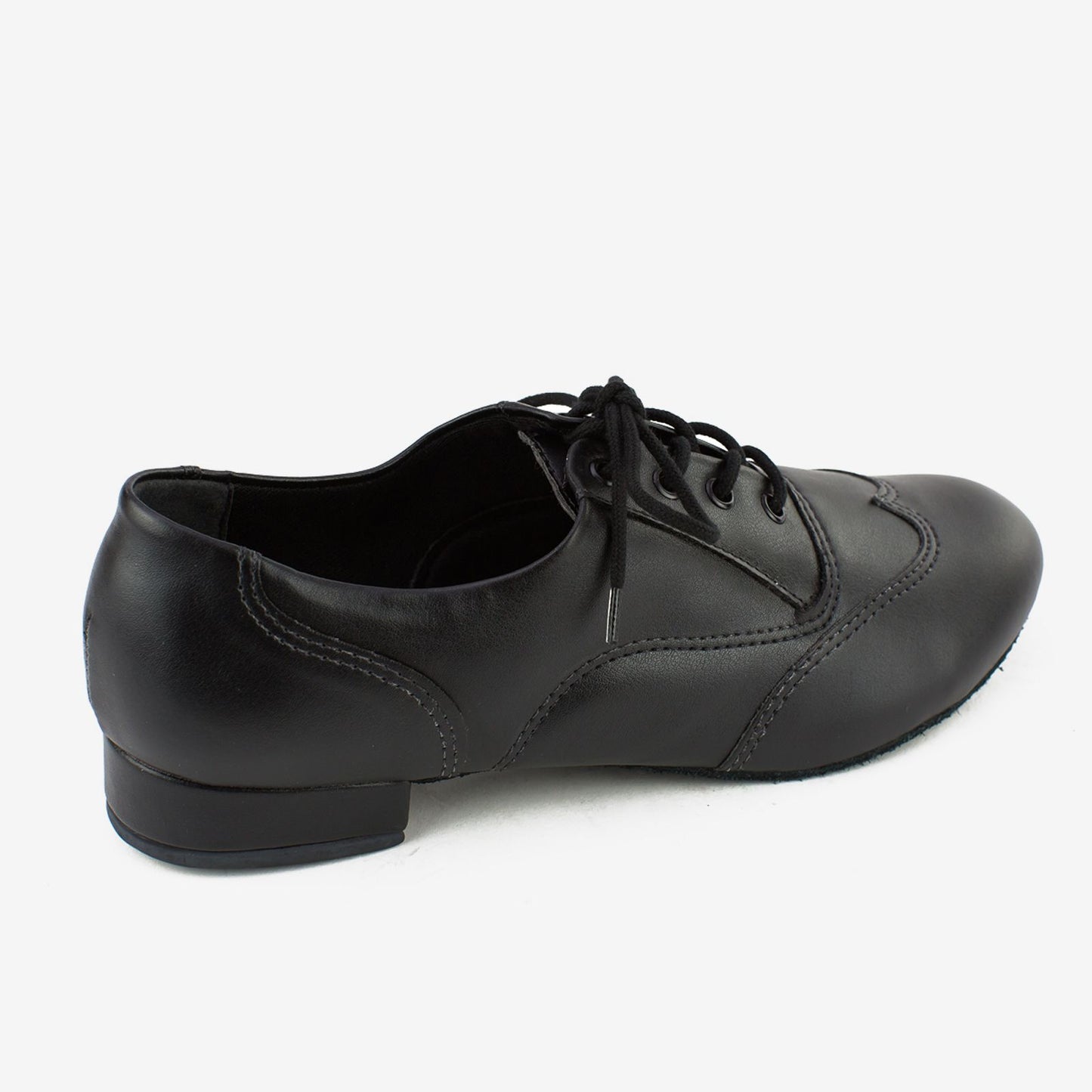 So Danca Oxford Swing Character Shoe