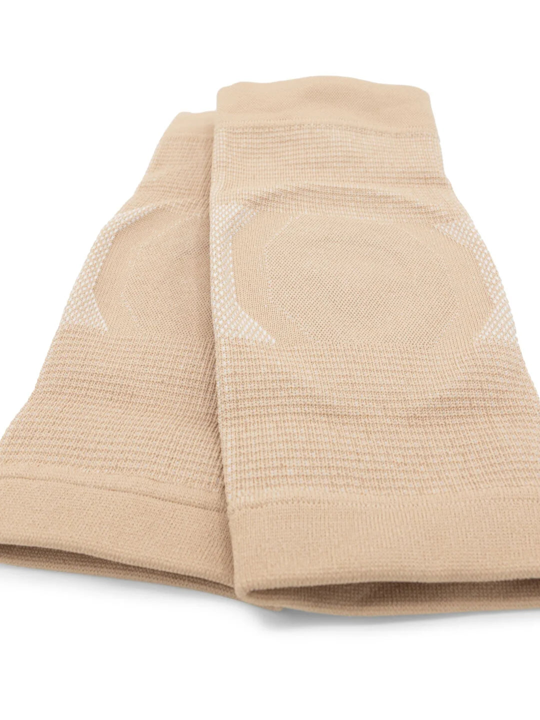 Bunheads Gel Knee Pads Small