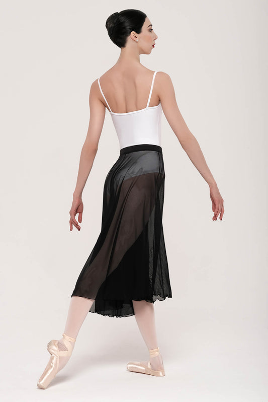 Wear Moi Melina Skirt