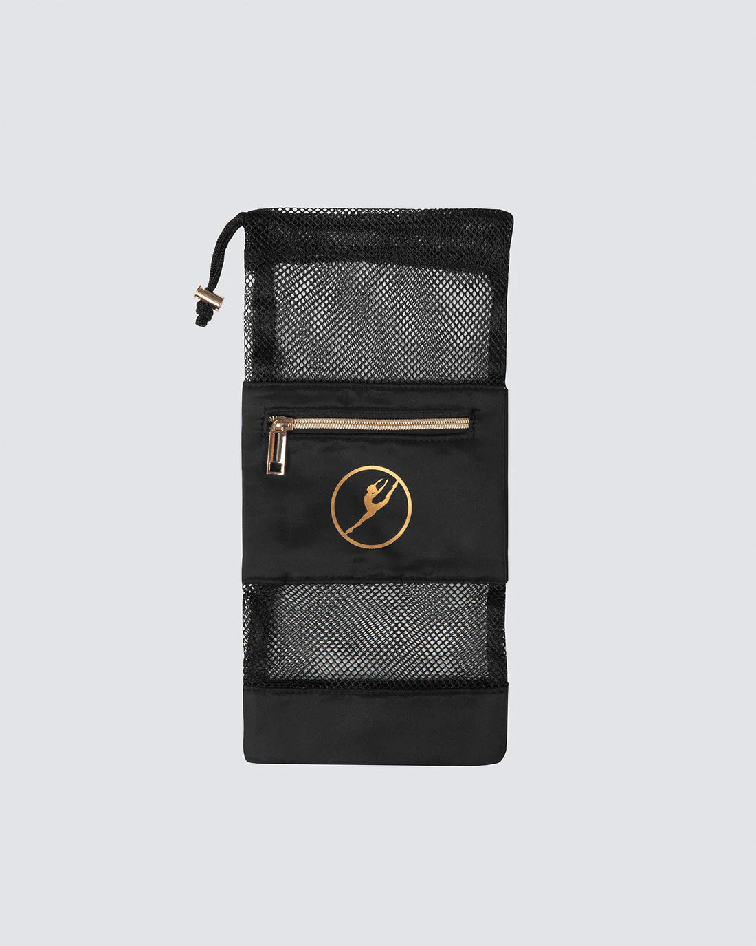 Energetiks Pointe Shoe Bag