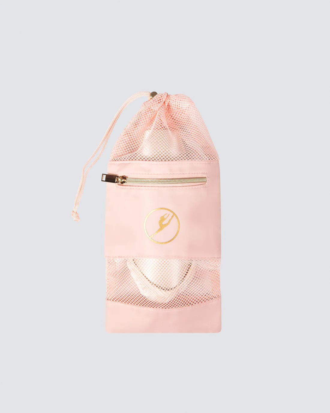 Energetiks Pointe Shoe Bag