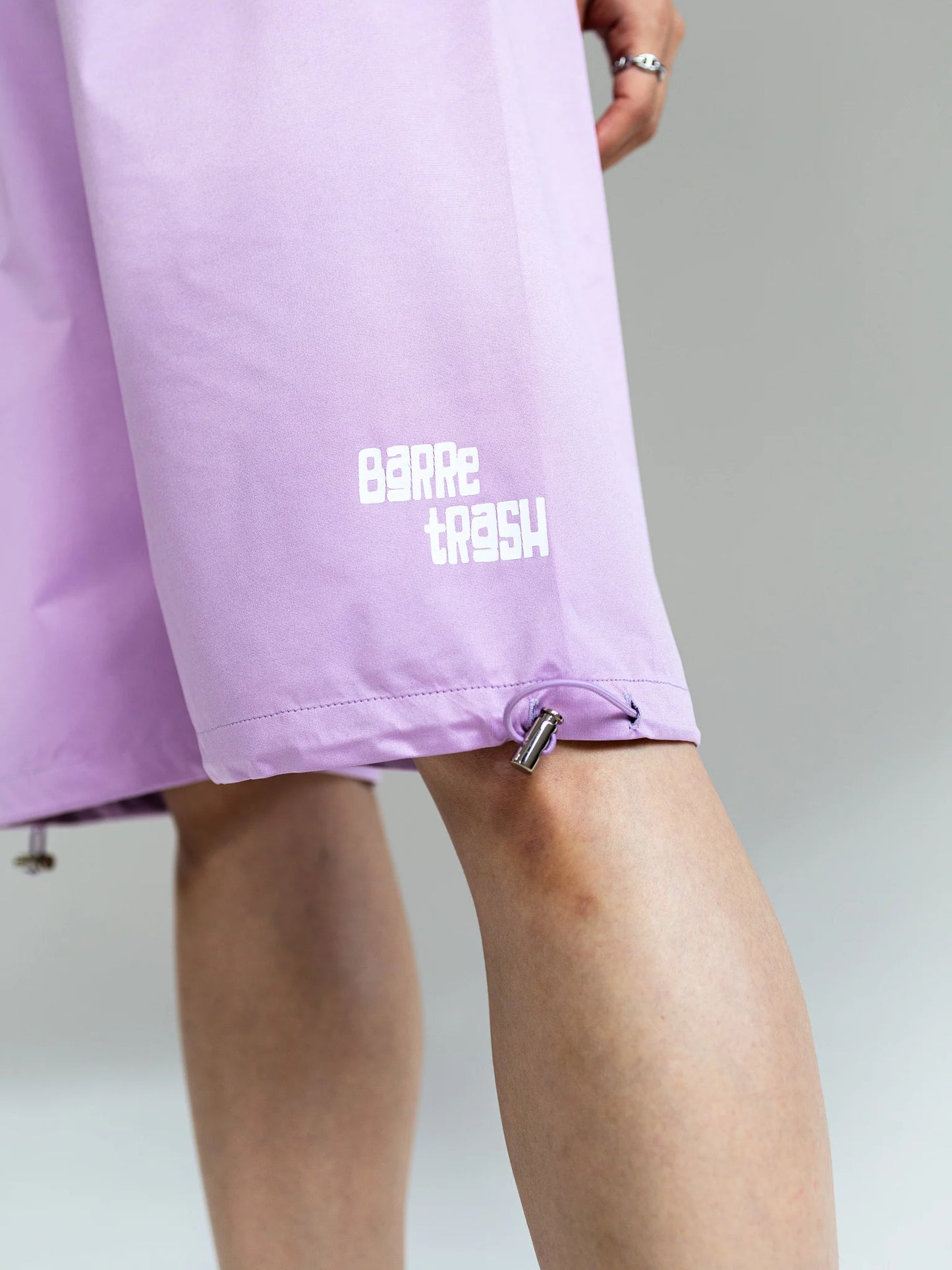 Barre Trash The Rehearsal Pants