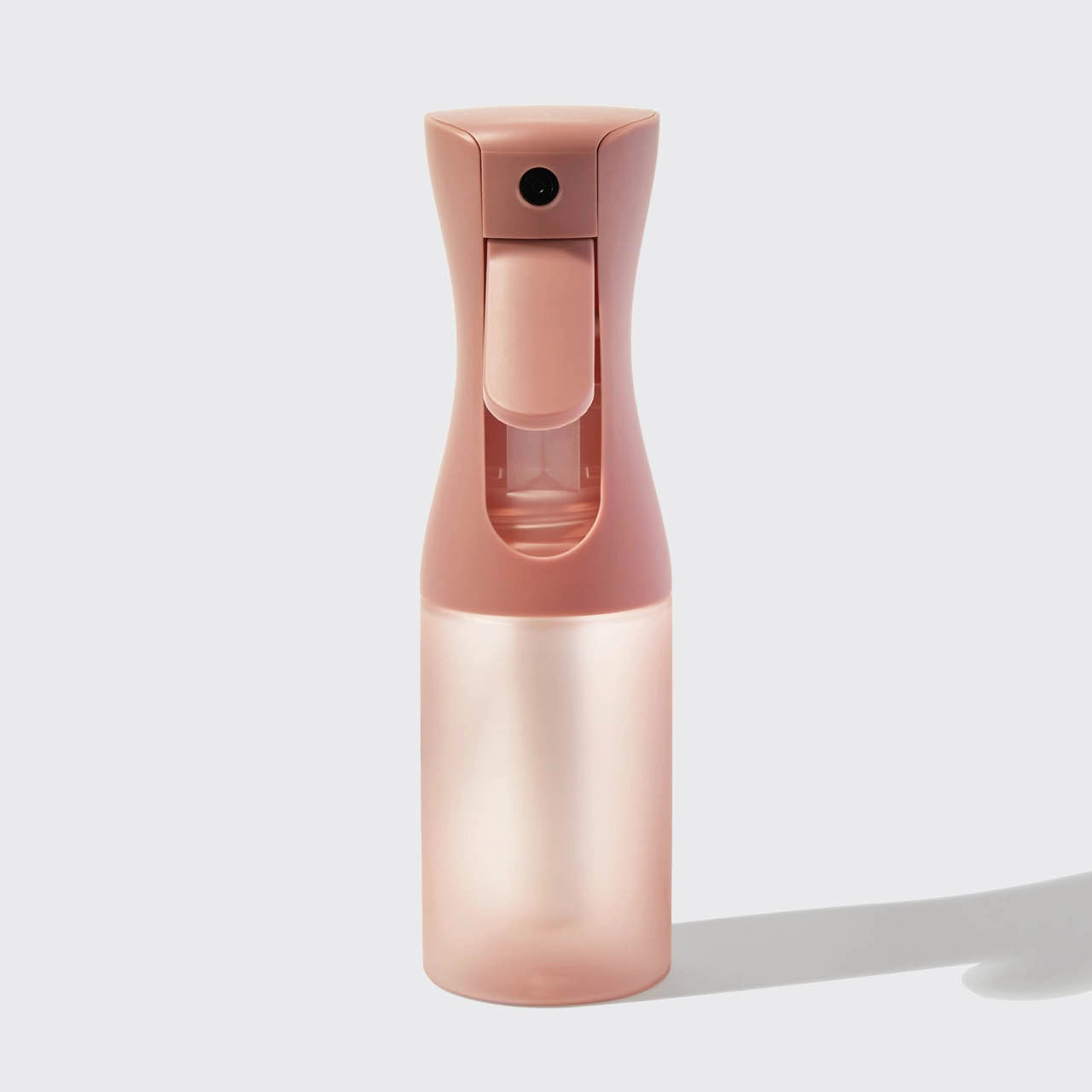 Kitsch Continous Spray Bottle