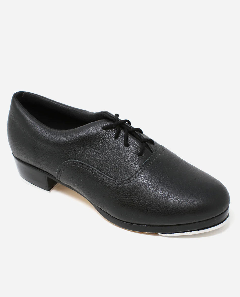 So Danca Travis - Men's Premium Leather Pro Tap