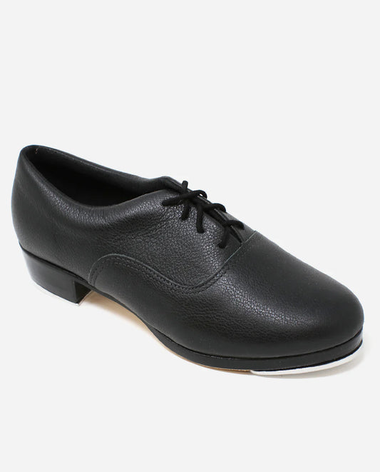 So Danca Travis - Men's Premium Leather Pro Tap