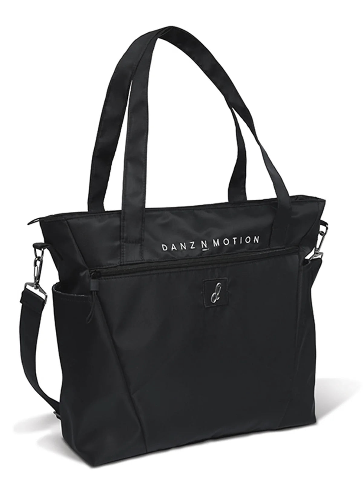 Danznmotion Studio Bag