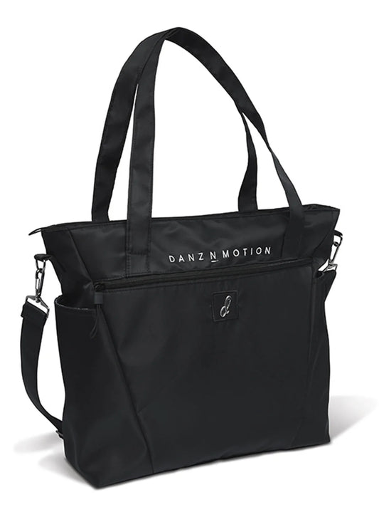 Danznmotion Studio Bag