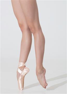 Grishko Nova Pointe Shoes