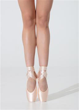 Grishko Nova Pointe Shoes