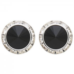 Dasha Designs Performance Earrings 14mm