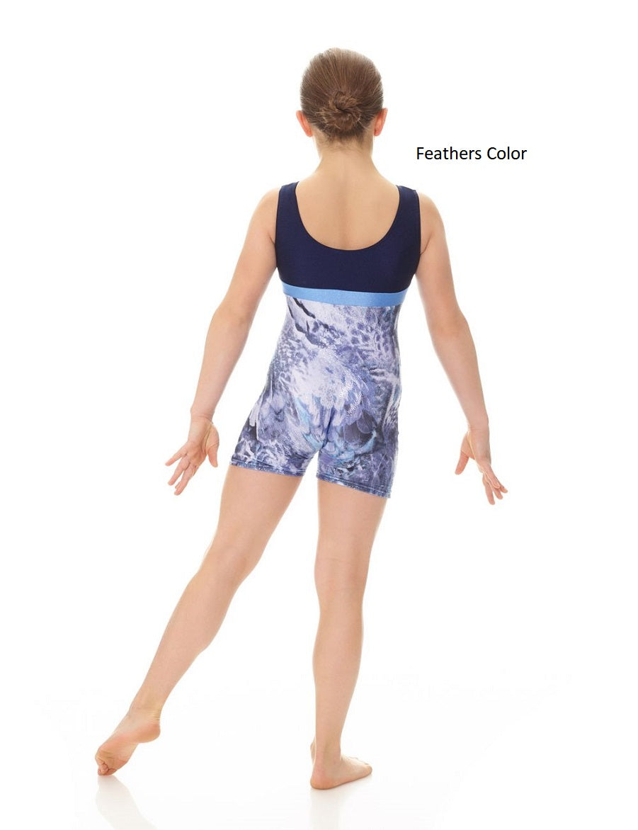 Mondor Biketard (27841)