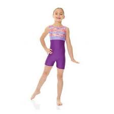 Mondor Biketard (27841)