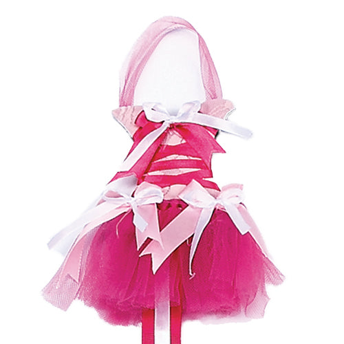 Dasha Designs Tutu Medal Hanger