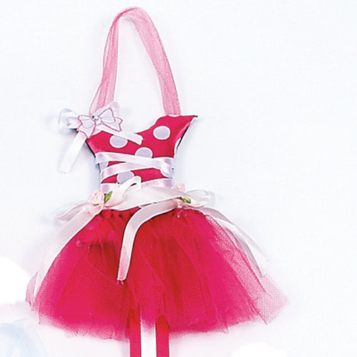 Dasha Designs Tutu Medal Hanger