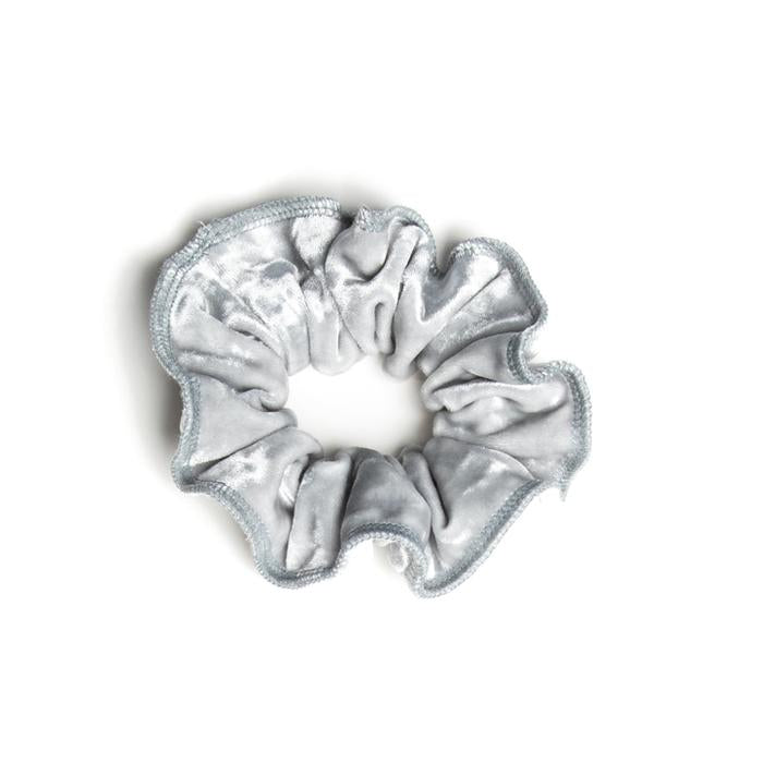 Ainsliewear Velvet Scrunchie