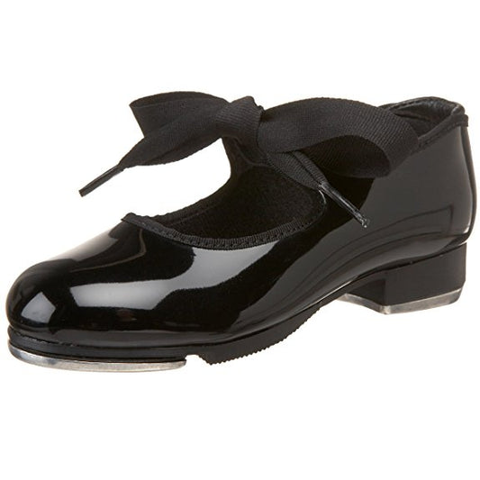 Capezio Jr. Tyette Tap Shoe