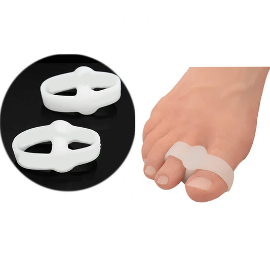 ADS Gel Sport Spacer