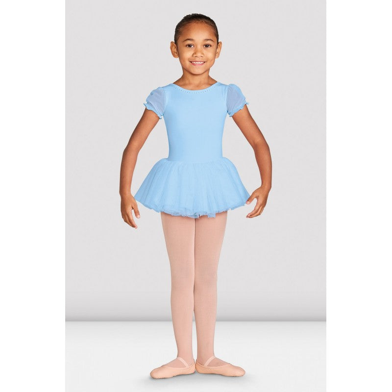 Bloch Amelia Tutu Dress