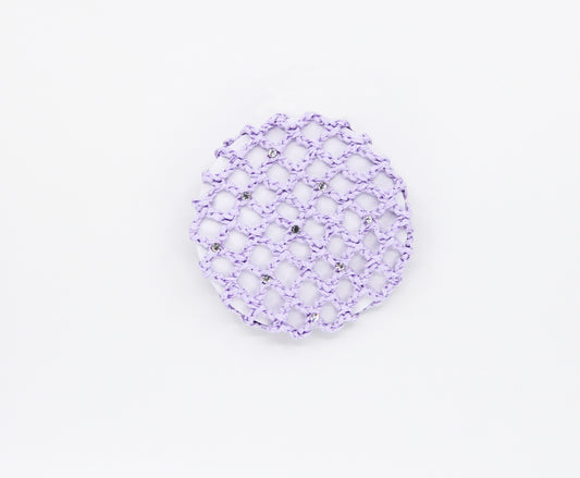 FH2 Jewelled Bun Cover