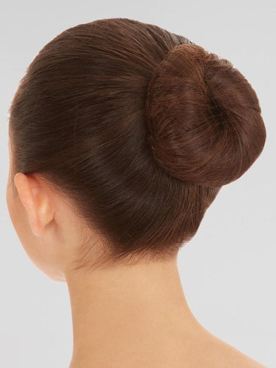 Bunheads Auburn Hair Nets