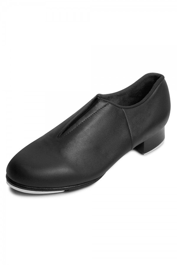 Bloch Tap Flex Slip On Shoe