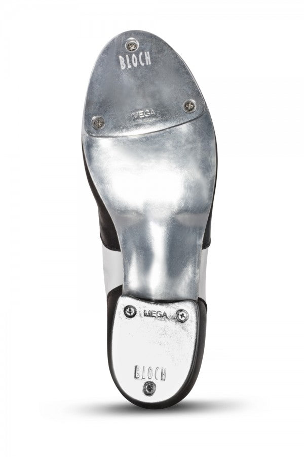 Bloch Chloe and Maud Tap Shoes