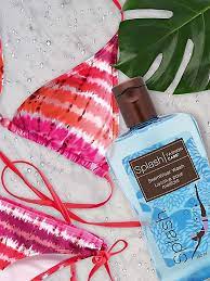 Splash Swimwear Wash