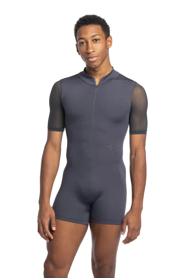 Ainsliewear Josh Biketard Men's