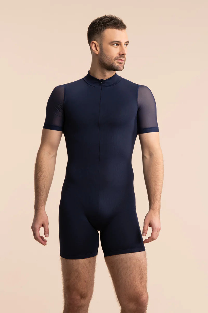 Ainsliewear Josh Biketard Men's