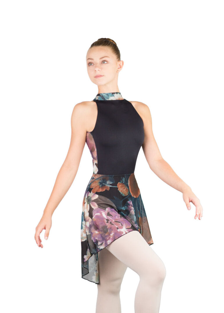 Ballet Rosa Riley Bodysuit