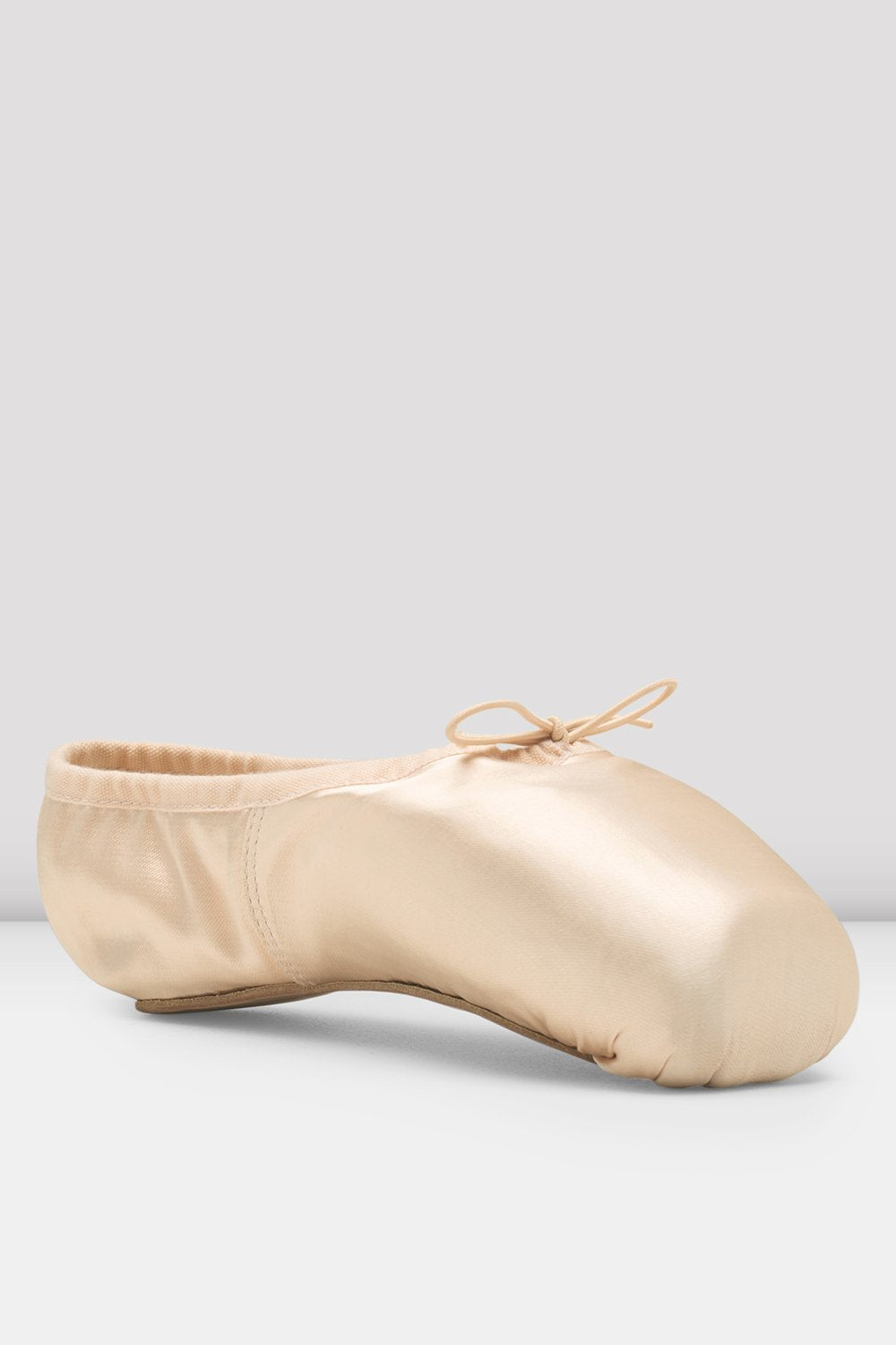 Bloch Hannah Pointe Shoe
