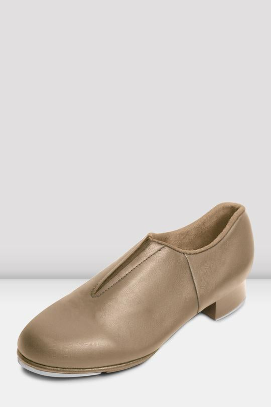 Bloch Tap Flex Slip On Shoe