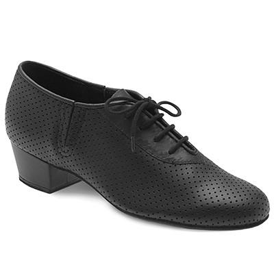 Bloch Practice Ballroom  Shoe