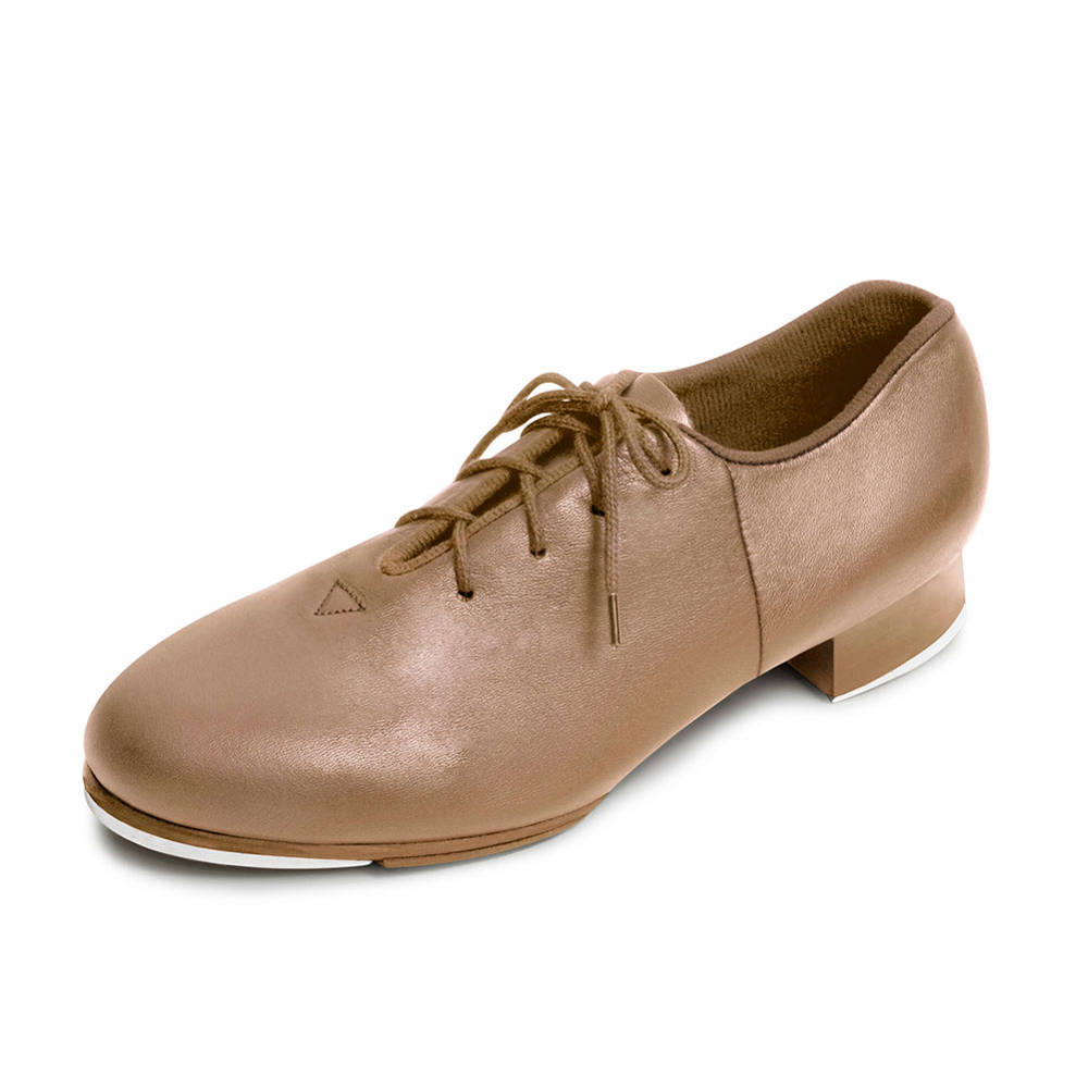 Bloch Tap Flex Tap Shoes
