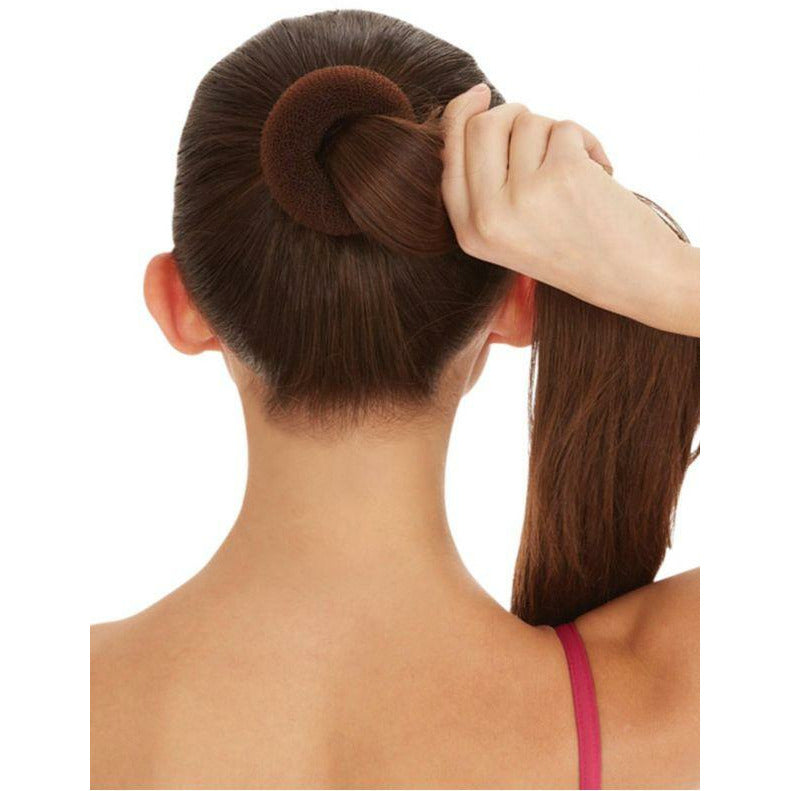 Bunheads Bun Builder Jr - Small